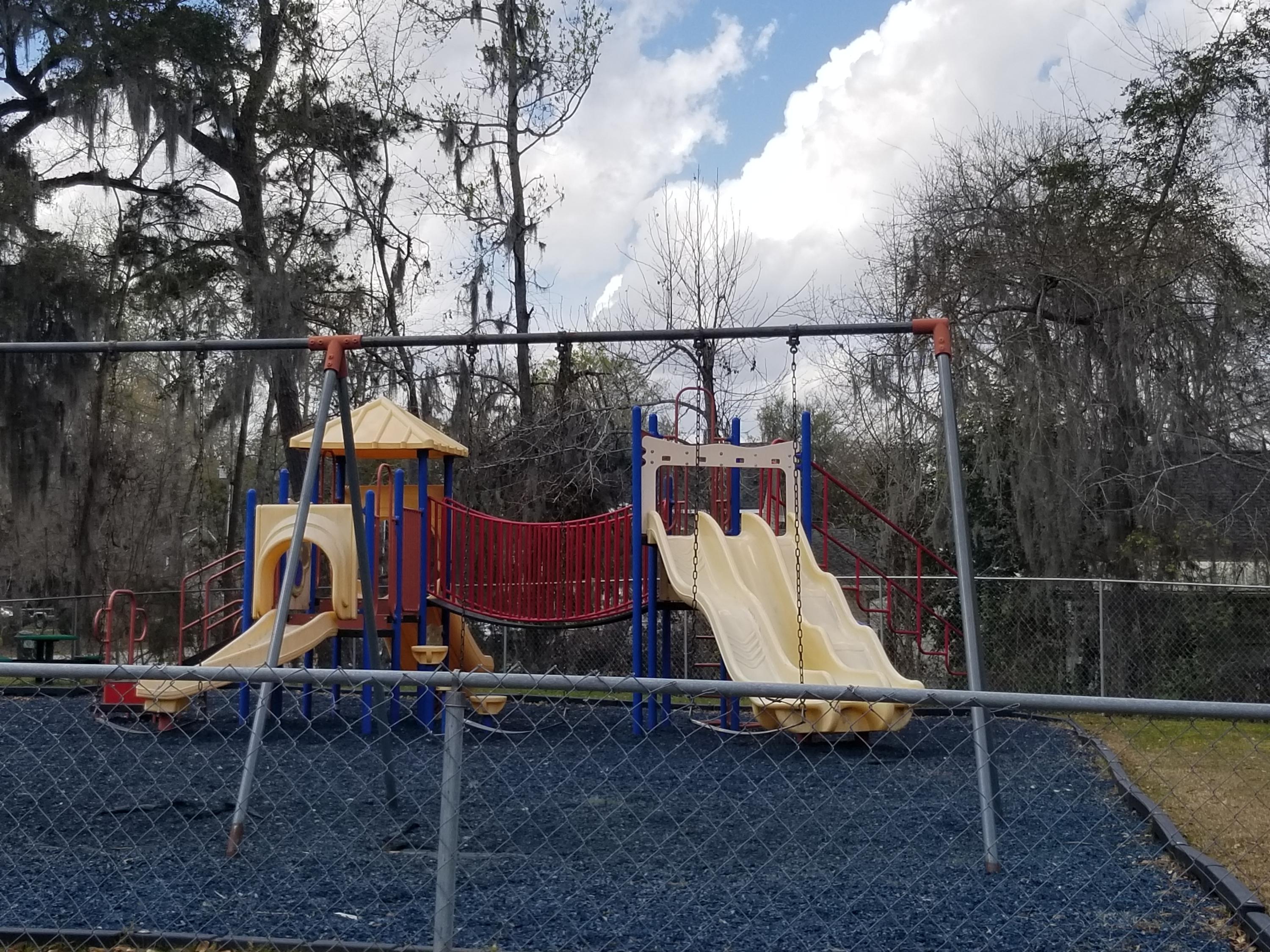 1811 Perch Road Moncks Corner, SC 29461 - Photo 59 of 60 20200311_143610