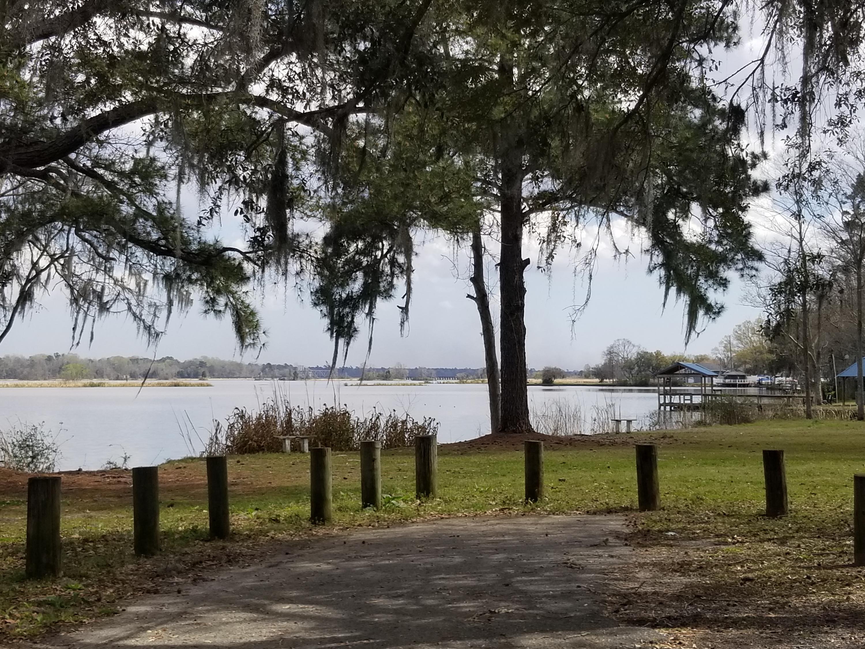 1811 Perch Road Moncks Corner, SC 29461 - Photo 60 of 60 20200311_143747
