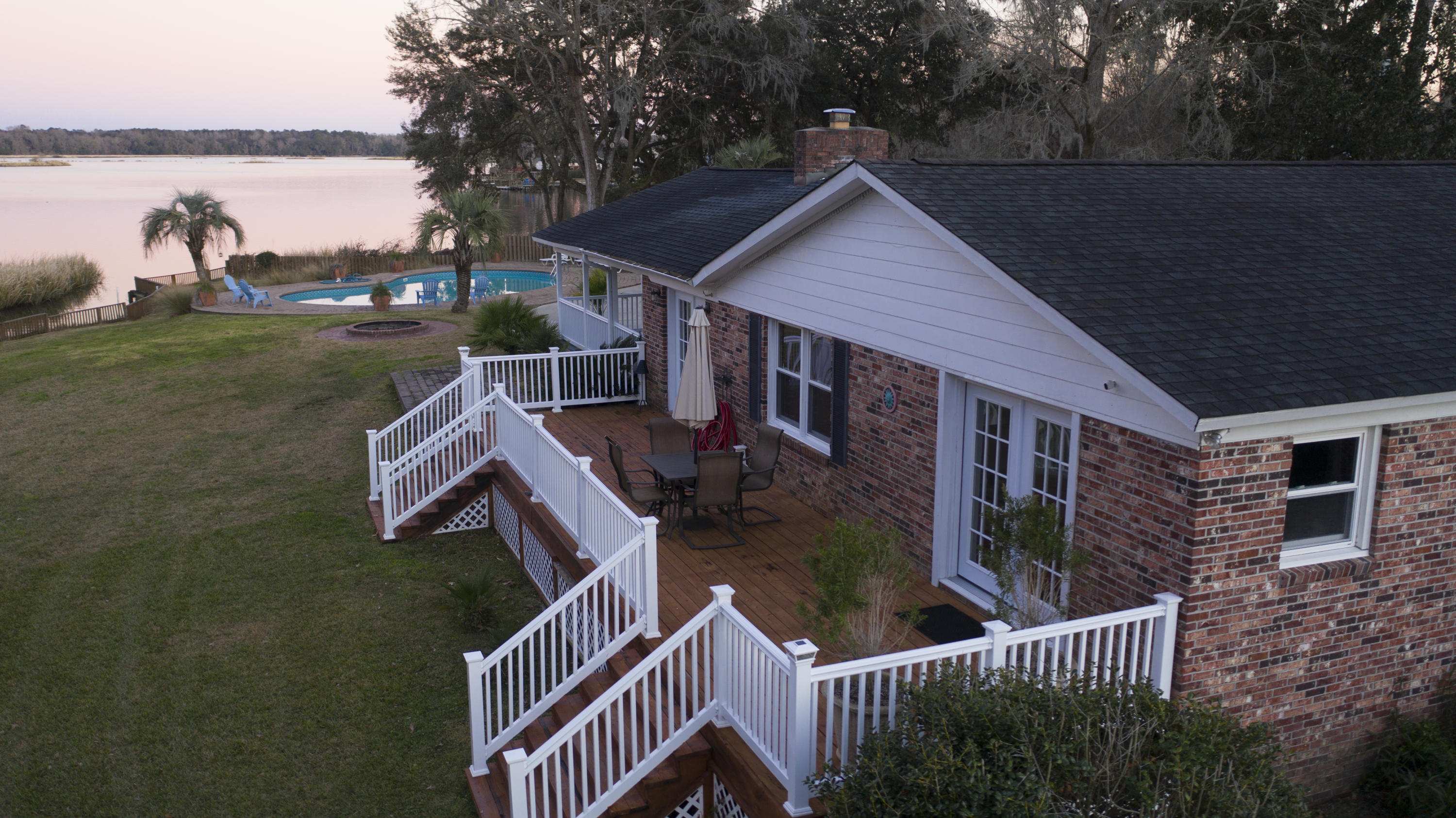 1811 Perch Road Moncks Corner, SC 29461 - Photo 8 of 60 Perch_NoEdit_042