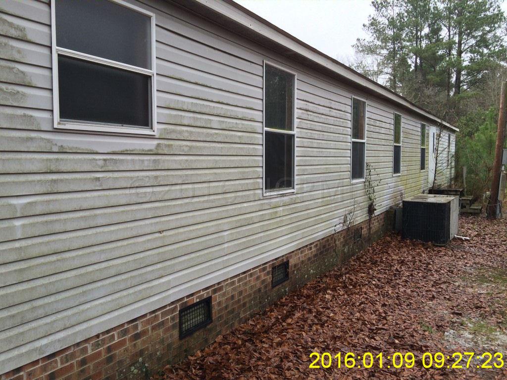 457 Tickle Road Lumberton, NC 28358 - Photo 15 of 21 IMG_5295
