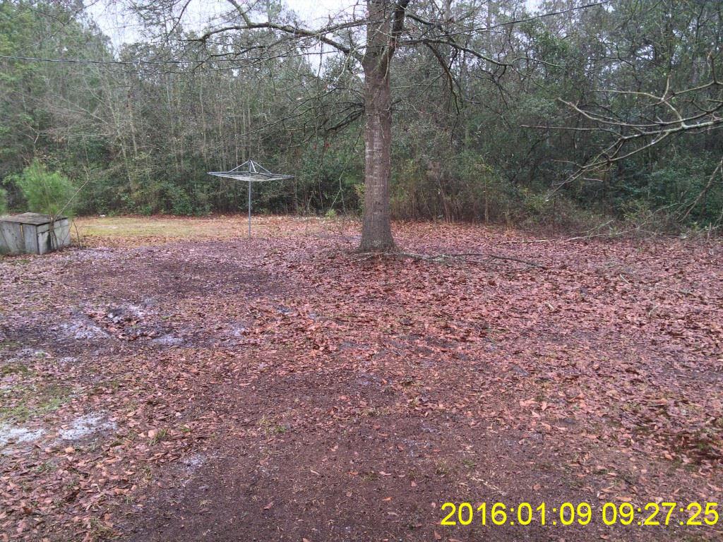 457 Tickle Road Lumberton, NC 28358 - Photo 16 of 21 IMG_5296