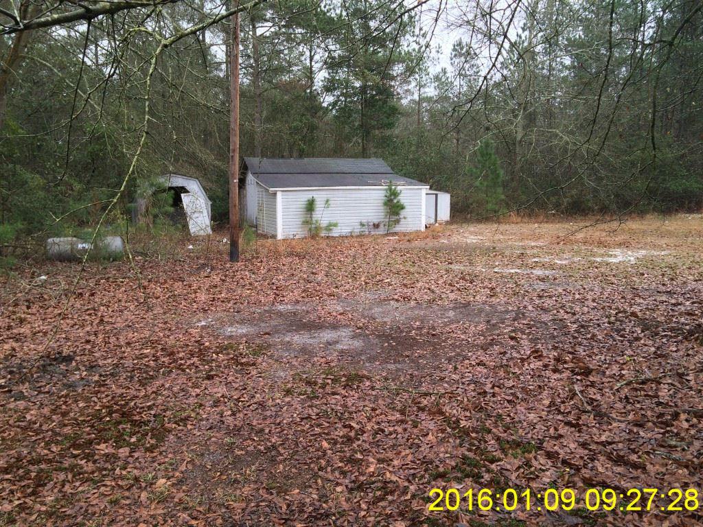 457 Tickle Road Lumberton, NC 28358 - Photo 17 of 21 IMG_5297