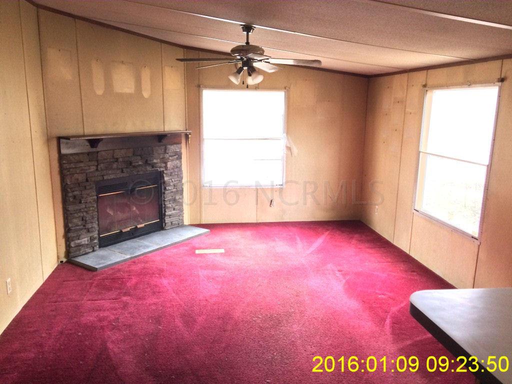 457 Tickle Road Lumberton, NC 28358 - Photo 2 of 21 IMG_5280