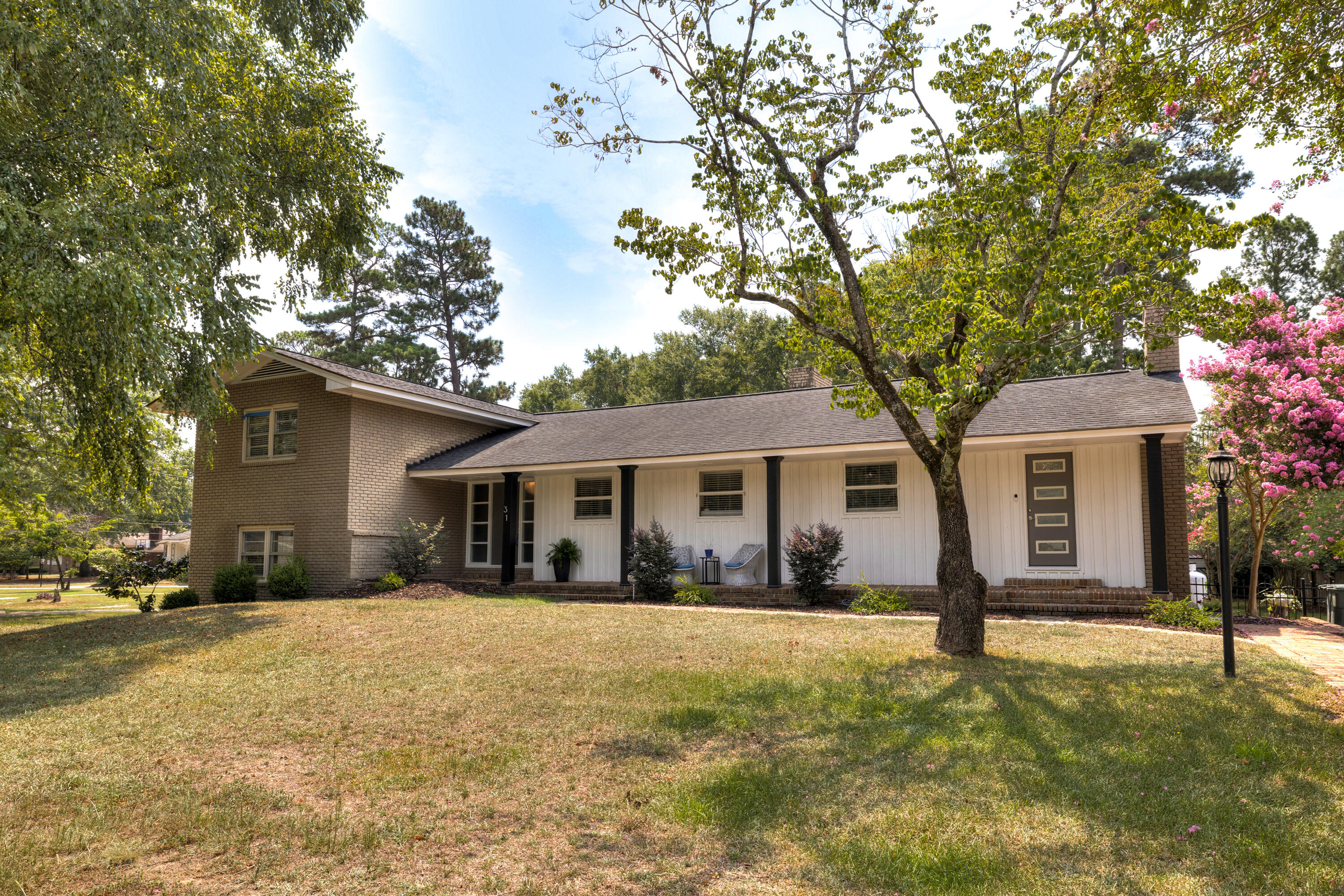 WELCOME HOME TO 31 RILEY STREET