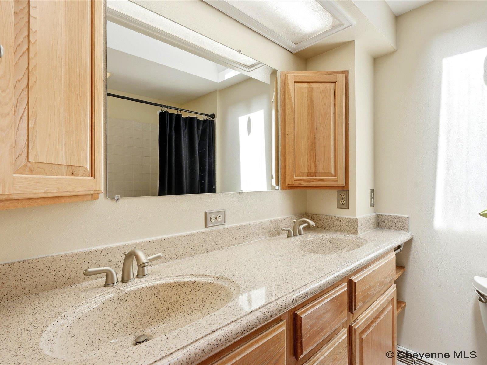 1139 Long Valley Road Cheyenne, WY 82001 - Photo 15 of 32 Gallery Image 15