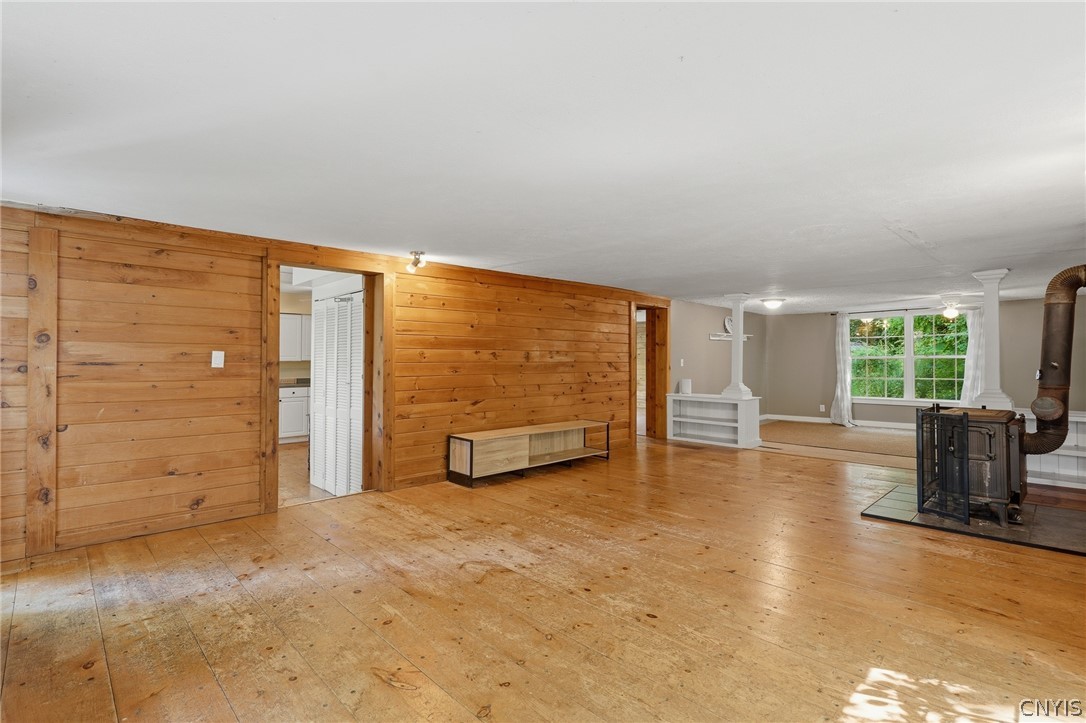 3980 Burnt Hill Road Hector, NY 14818 - Photo 10 of 40