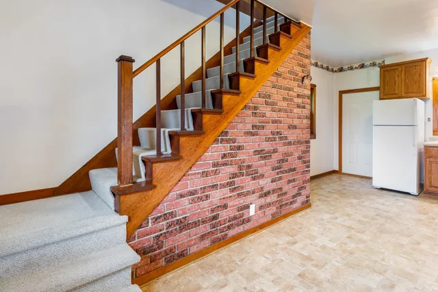 $235,500 | 694 Fox Lane, Waterloo, WI 53594