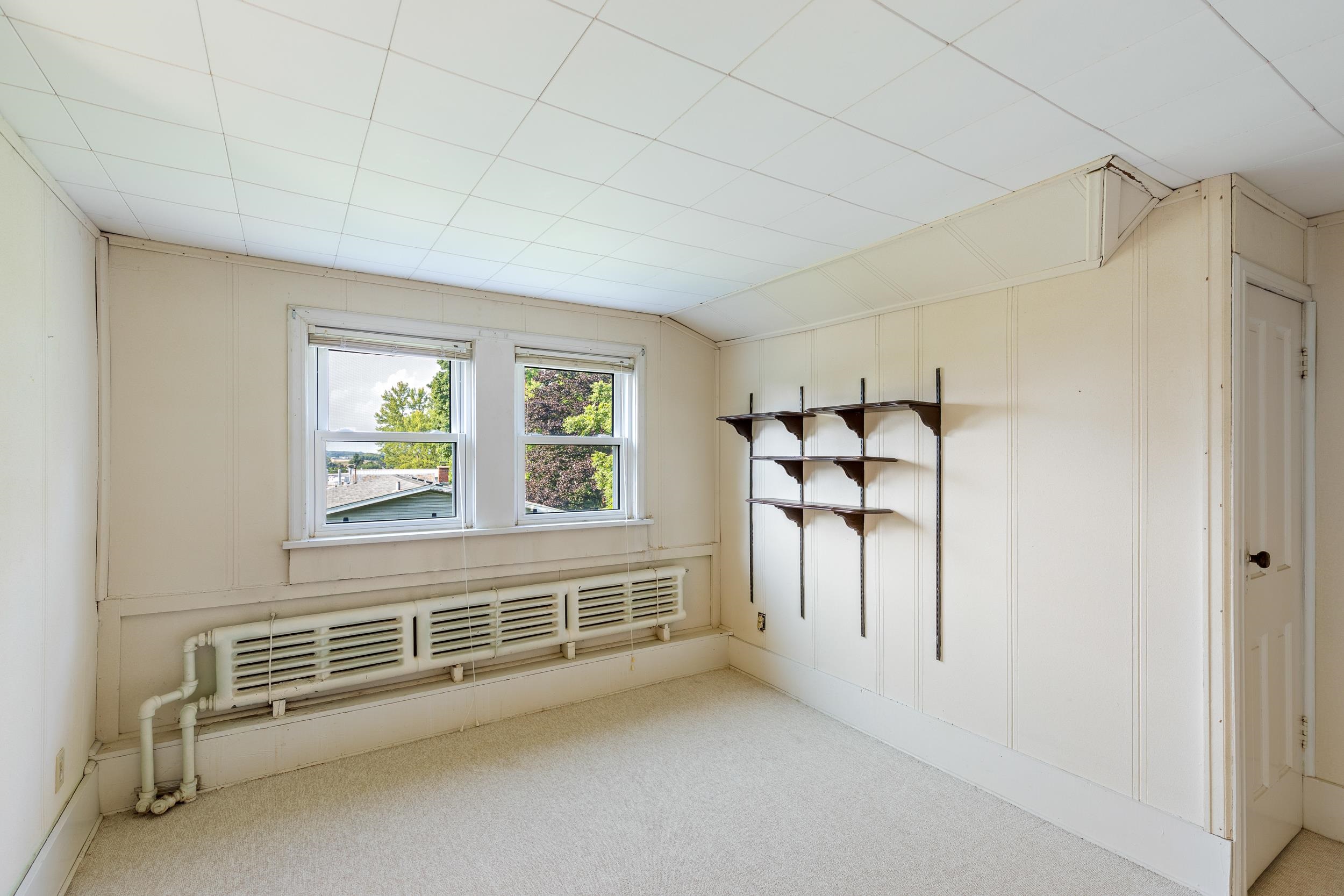 694 Fox Lane Waterloo, WI 53594 - Photo 13 of 33