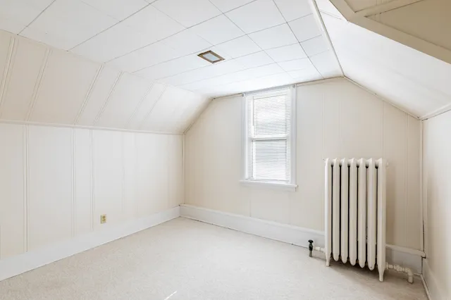 $235,500 | 694 Fox Lane, Waterloo, WI 53594