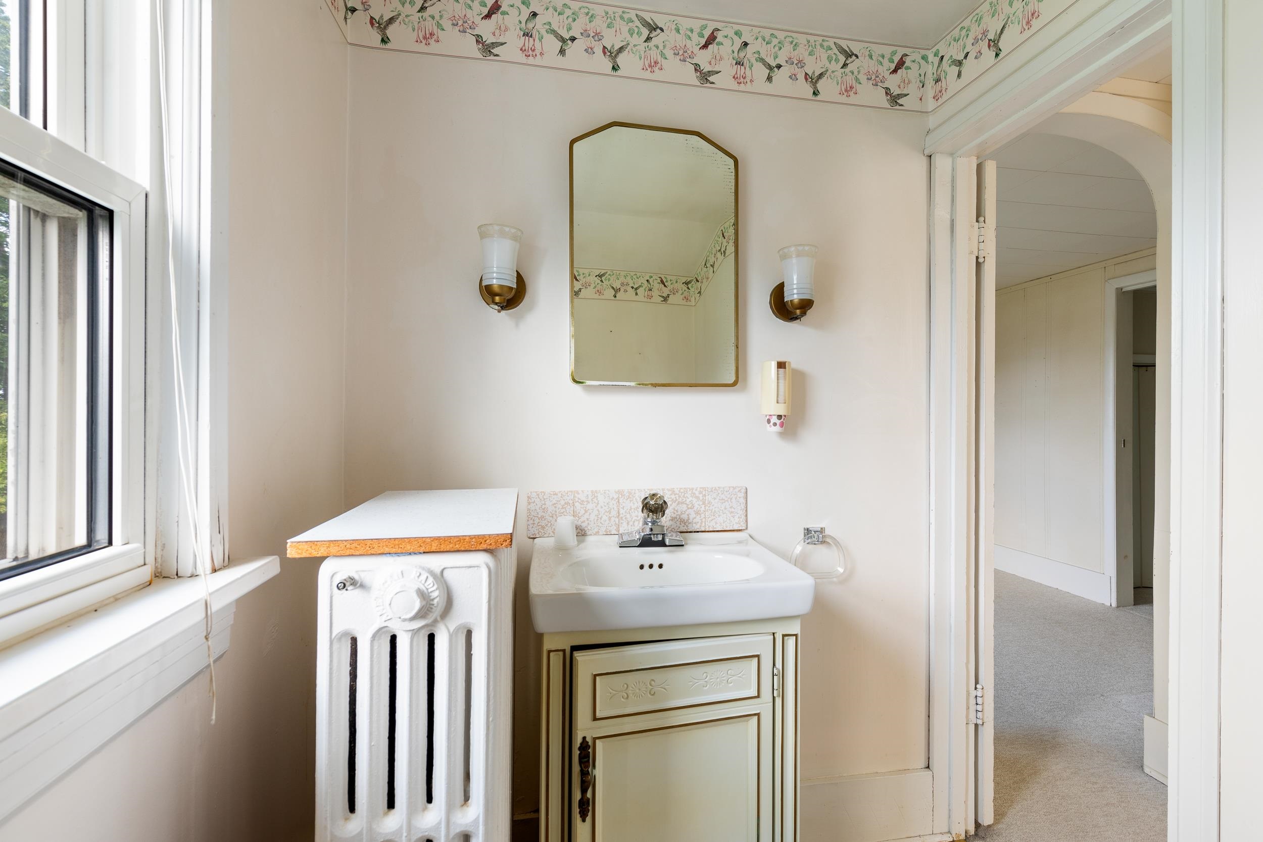 694 Fox Lane Waterloo, WI 53594 - Photo 17 of 33