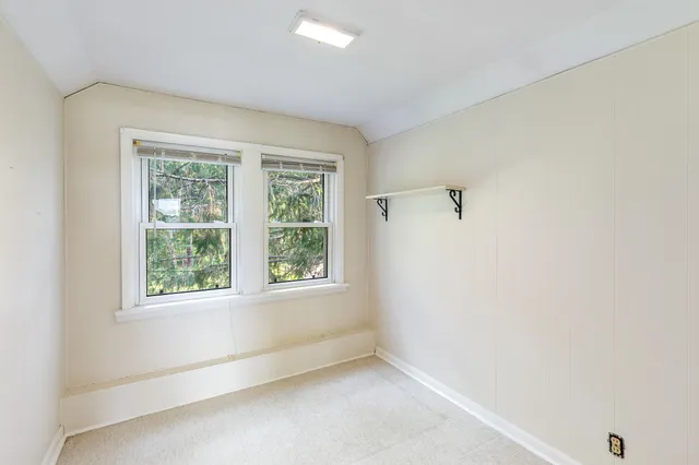 $235,500 | 694 Fox Lane, Waterloo, WI 53594