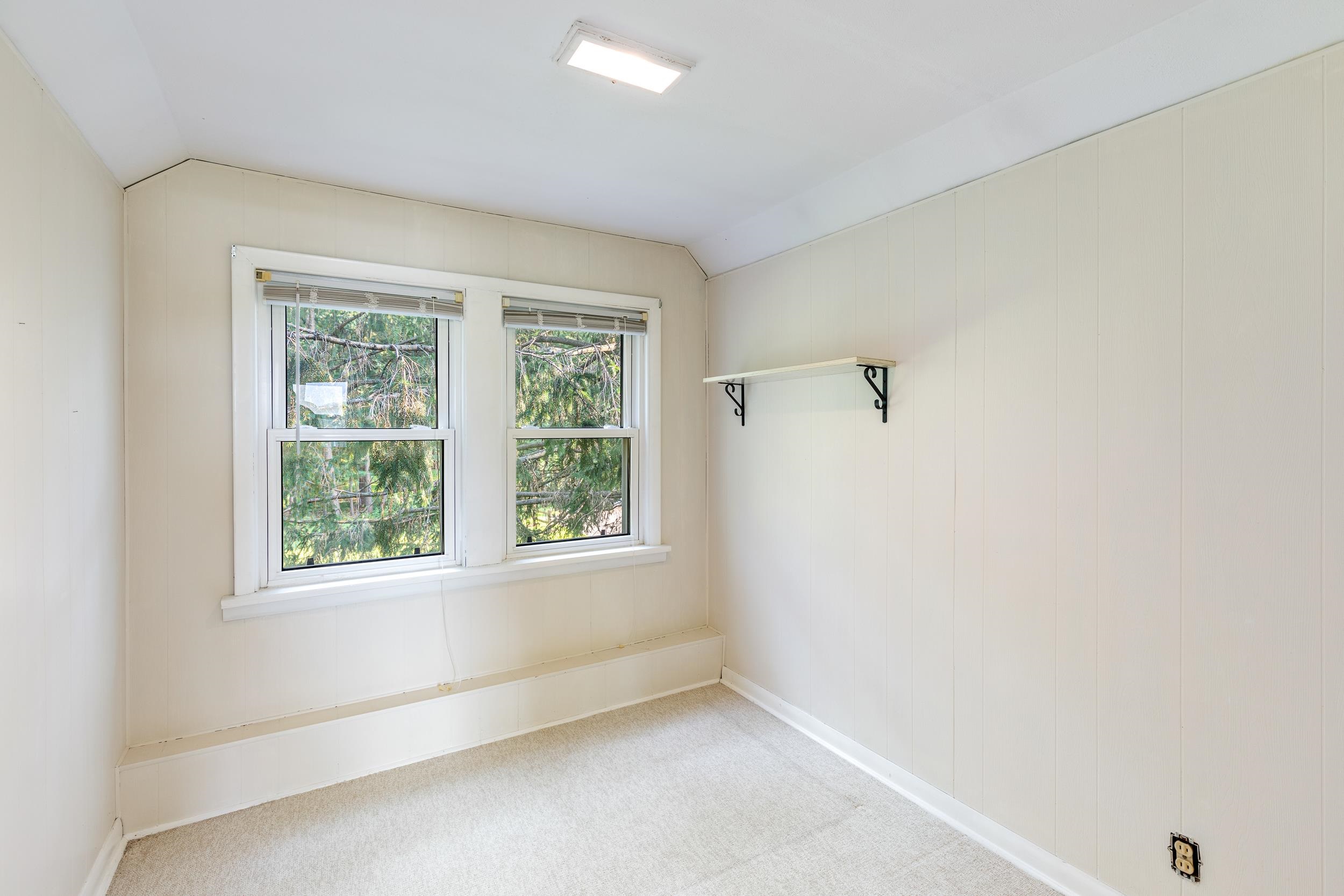 694 Fox Lane Waterloo, WI 53594 - Photo 19 of 33