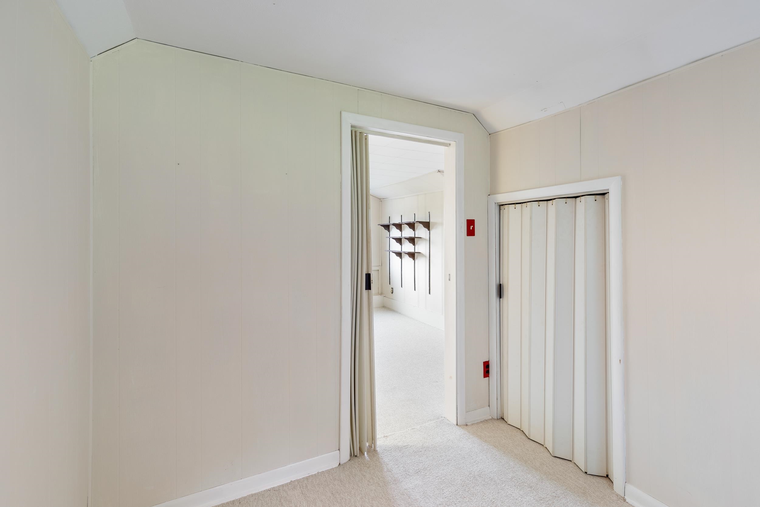 694 Fox Lane Waterloo, WI 53594 - Photo 20 of 33