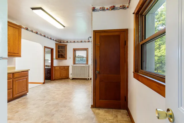 $235,500 | 694 Fox Lane, Waterloo, WI 53594