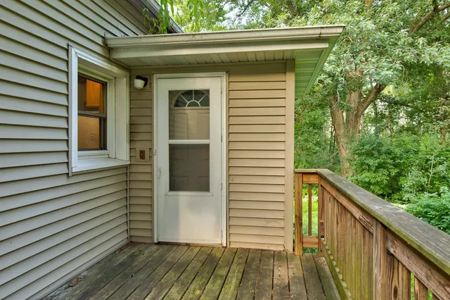 $235,500 | 694 Fox Lane, Waterloo, WI 53594