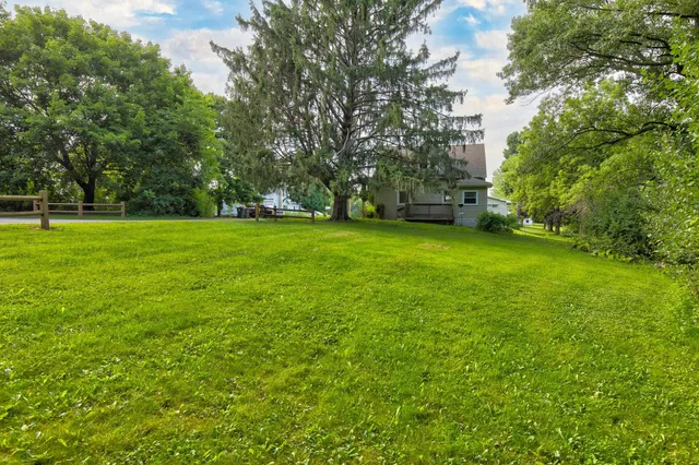 $235,500 | 694 Fox Lane, Waterloo, WI 53594