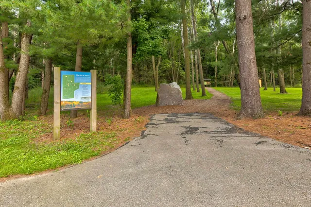 $235,500 | 694 Fox Lane, Waterloo, WI 53594