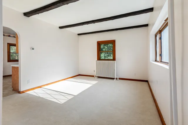 $235,500 | 694 Fox Lane, Waterloo, WI 53594