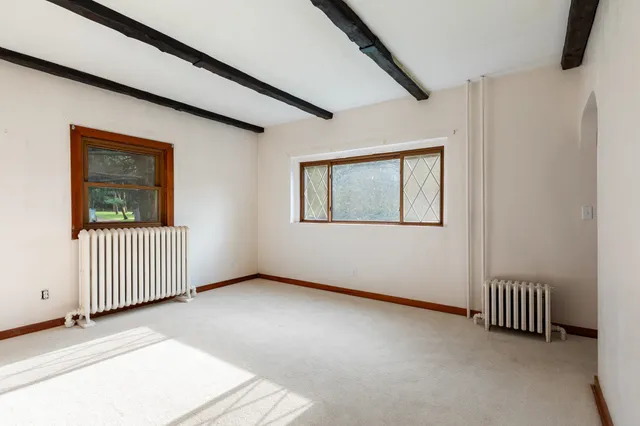 $235,500 | 694 Fox Lane, Waterloo, WI 53594