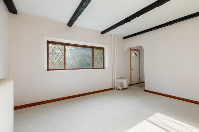 $235,500 | 694 Fox Lane, Waterloo, WI 53594