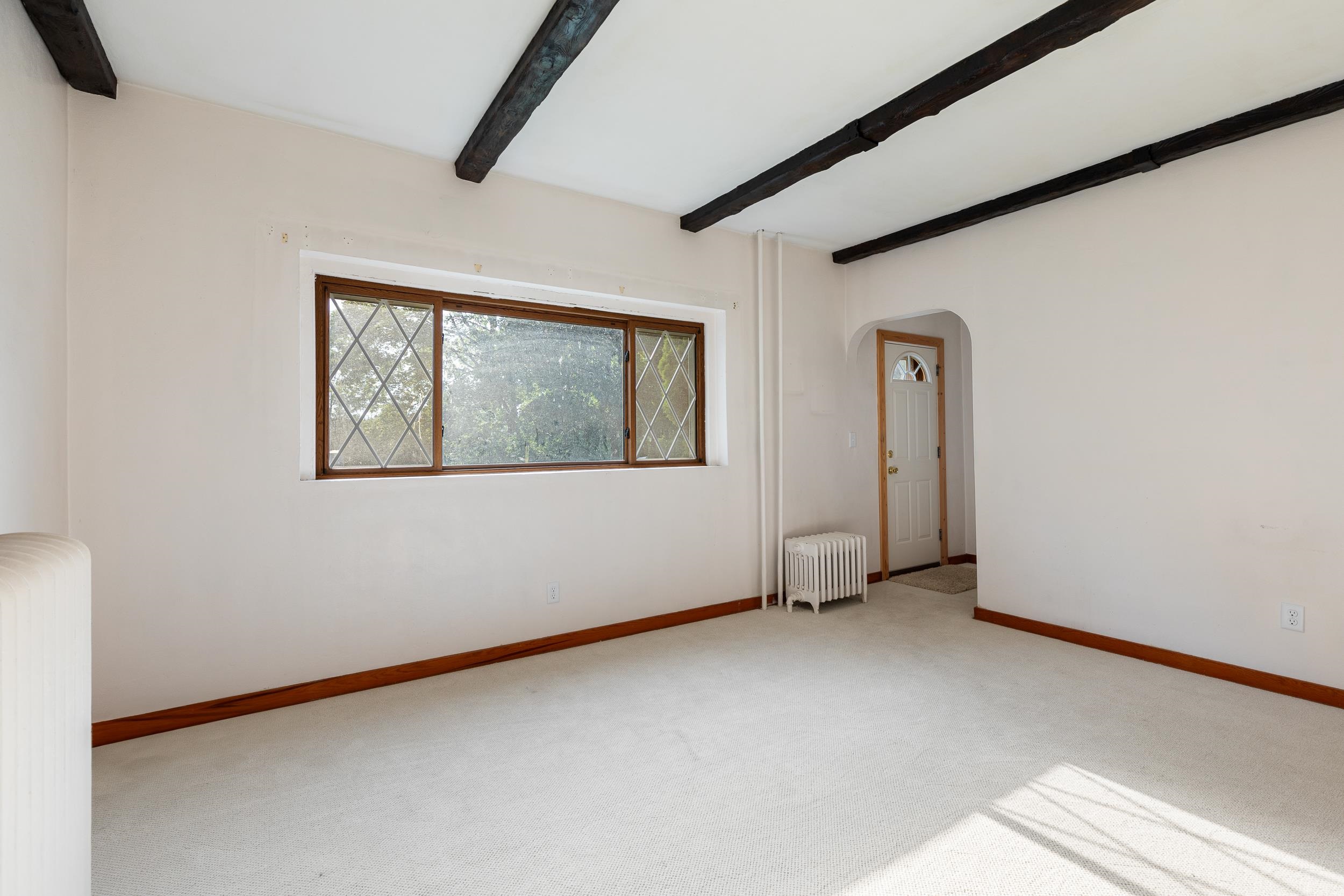 694 Fox Lane Waterloo, WI 53594 - Photo 5 of 33