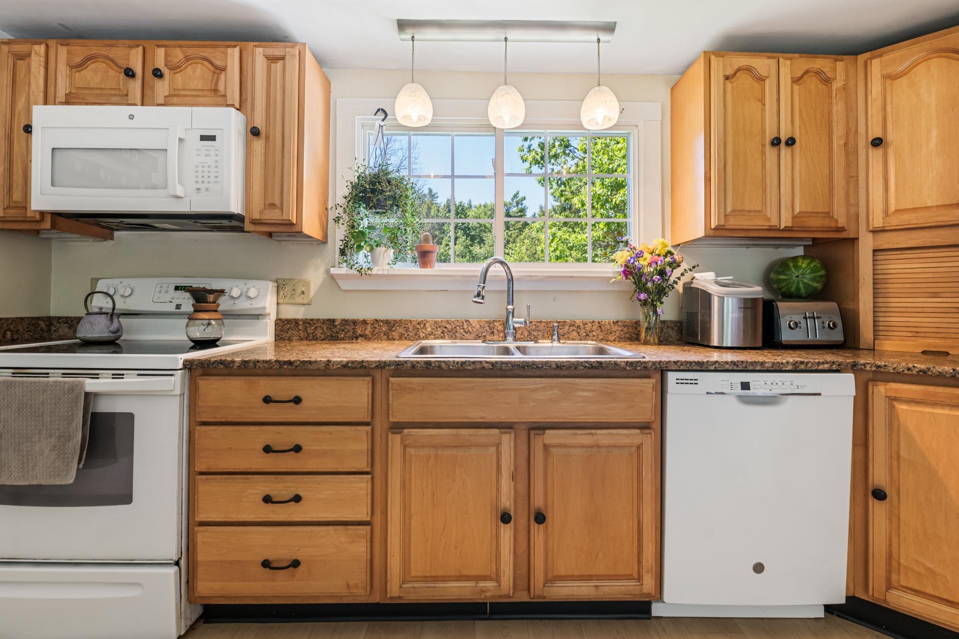 202 Granite Lake Road Nelson, NH 03457 - Photo 17 of 60
