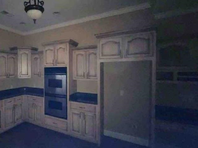 495 Itawamba Road Collierville, TN 38017 - Photo 6 of 18