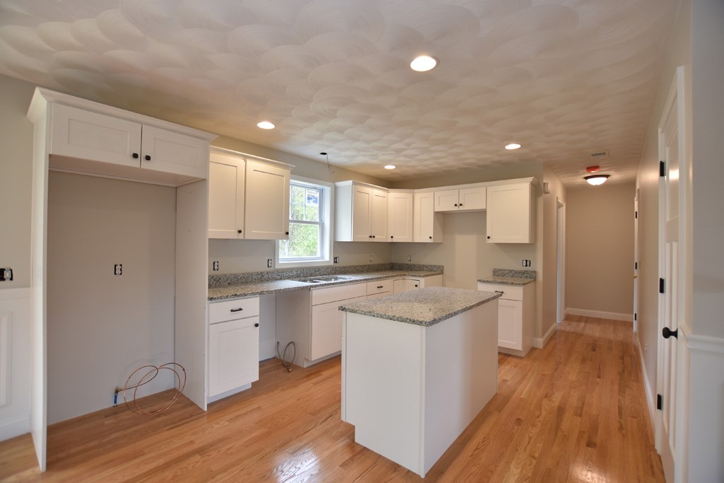 290 Douglas Hook Road Glocester, RI 02814 - Photo 8 of 25
