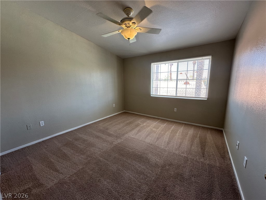 1881 West Alexander Road, Unit 2076 North Las Vegas, NV 89032 - Photo 11 of 16
