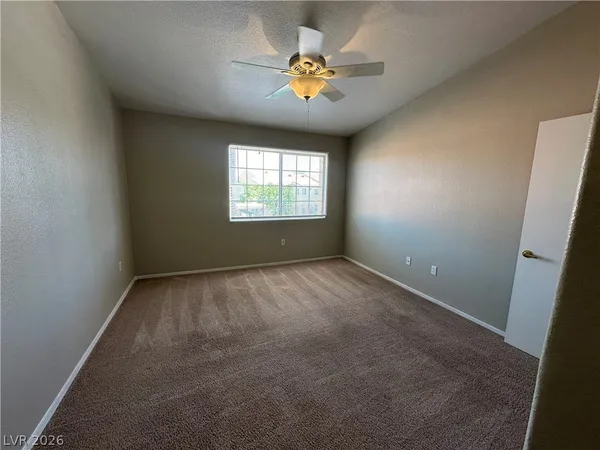 $1,160 | 1881 West Alexander Road, Unit 2076, North Las Vegas, NV 89032