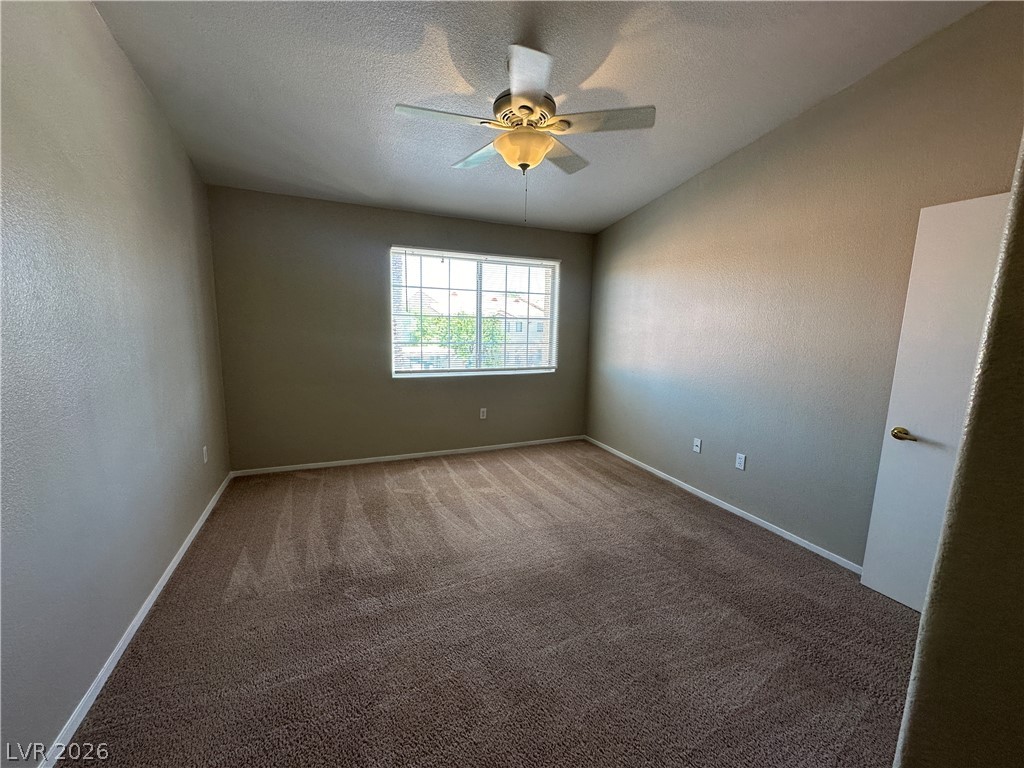 1881 West Alexander Road, Unit 2076 North Las Vegas, NV 89032 - Photo 12 of 16