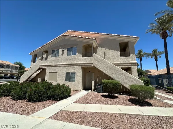 $1,160 | 1881 West Alexander Road, Unit 2076, North Las Vegas, NV 89032