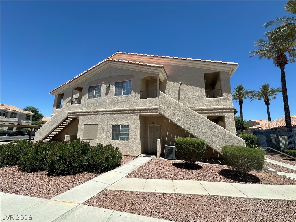 1881 West Alexander Road, Unit 2076 North Las Vegas, NV 89032 - Photo 14 of 16