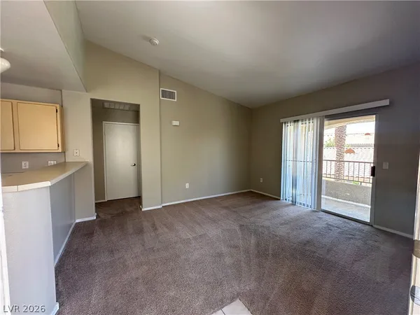 $1,160 | 1881 West Alexander Road, Unit 2076, North Las Vegas, NV 89032