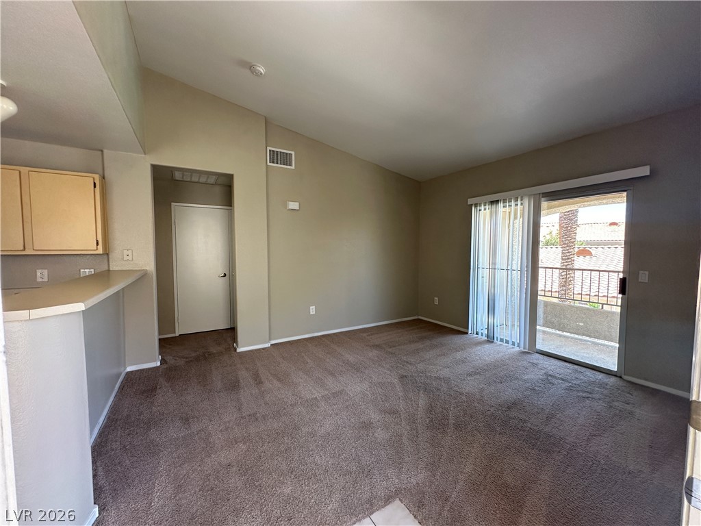 1881 West Alexander Road, Unit 2076 North Las Vegas, NV 89032 - Photo 2 of 16