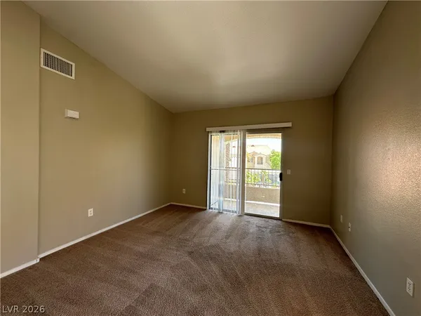 $1,160 | 1881 West Alexander Road, Unit 2076, North Las Vegas, NV 89032