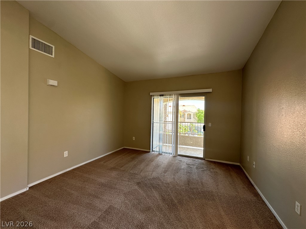 1881 West Alexander Road, Unit 2076 North Las Vegas, NV 89032 - Photo 3 of 16