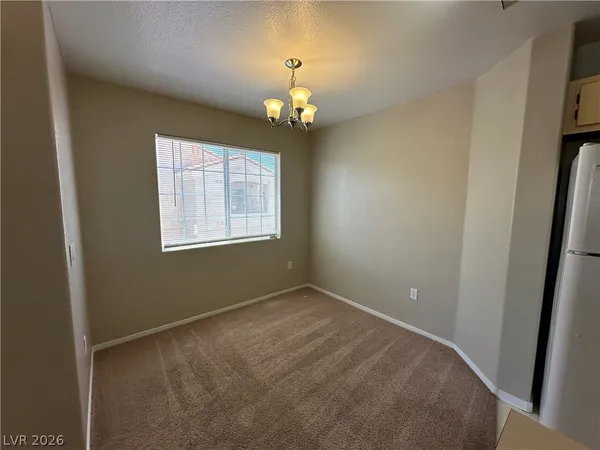 $1,160 | 1881 West Alexander Road, Unit 2076, North Las Vegas, NV 89032