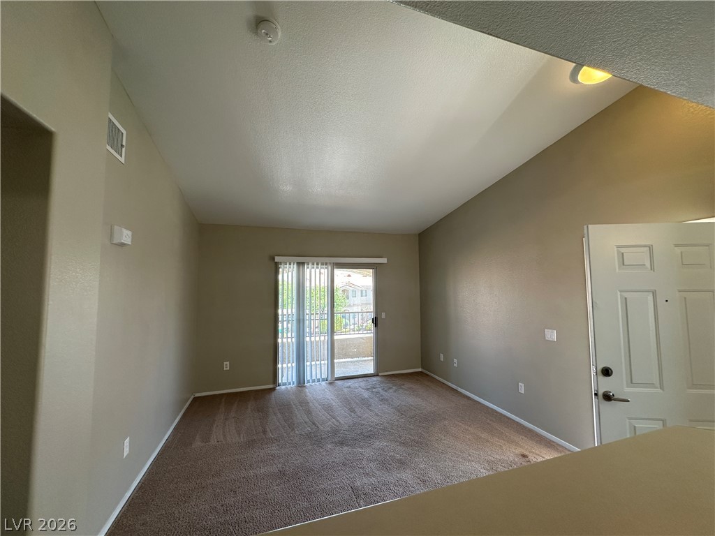 1881 West Alexander Road, Unit 2076 North Las Vegas, NV 89032 - Photo 7 of 16