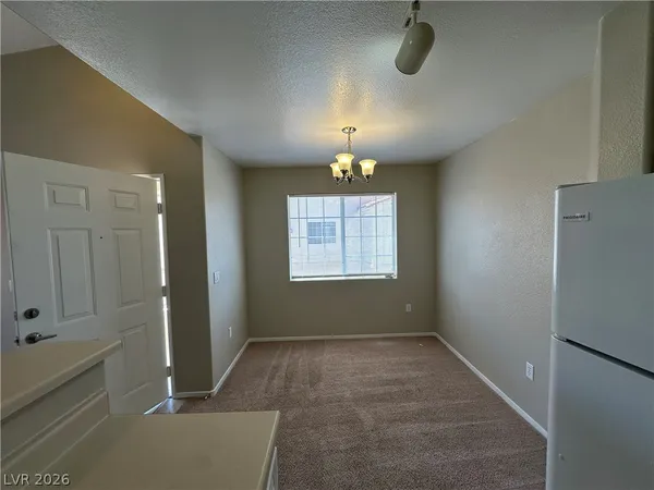 $1,160 | 1881 West Alexander Road, Unit 2076, North Las Vegas, NV 89032