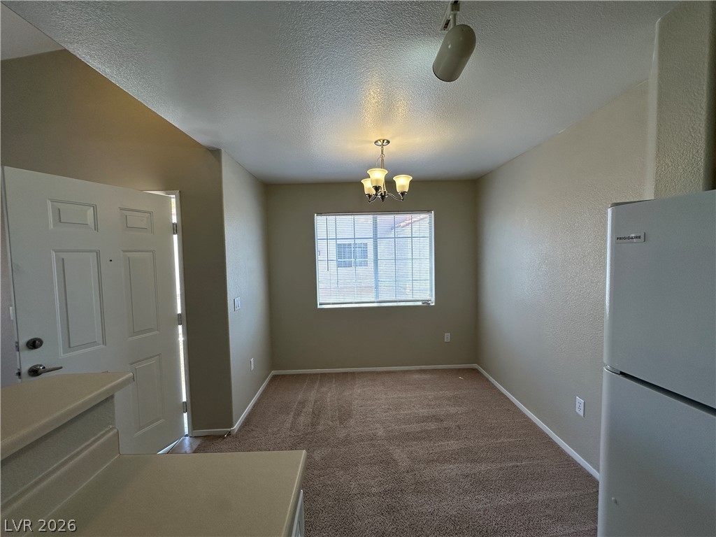 1881 West Alexander Road, Unit 2076 North Las Vegas, NV 89032 - Photo 8 of 16