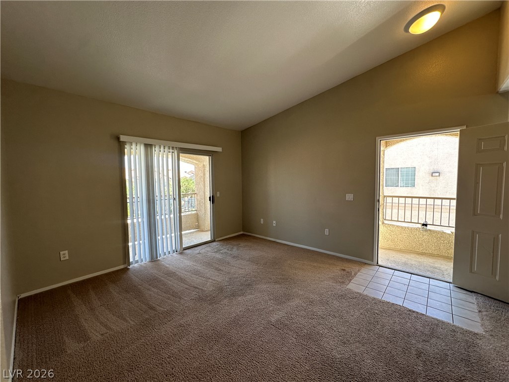 1881 West Alexander Road, Unit 2076 North Las Vegas, NV 89032 - Photo 9 of 16