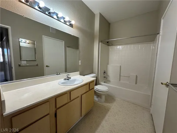 $1,160 | 1881 West Alexander Road, Unit 2076, North Las Vegas, NV 89032