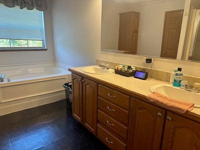 16845 Jakes Road Lachine, MI 49753 - Photo 11 of 20 Gallery Image 11