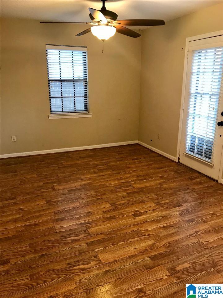 1410 17th Way South Birmingham, AL 35205 - Photo 11 of 20