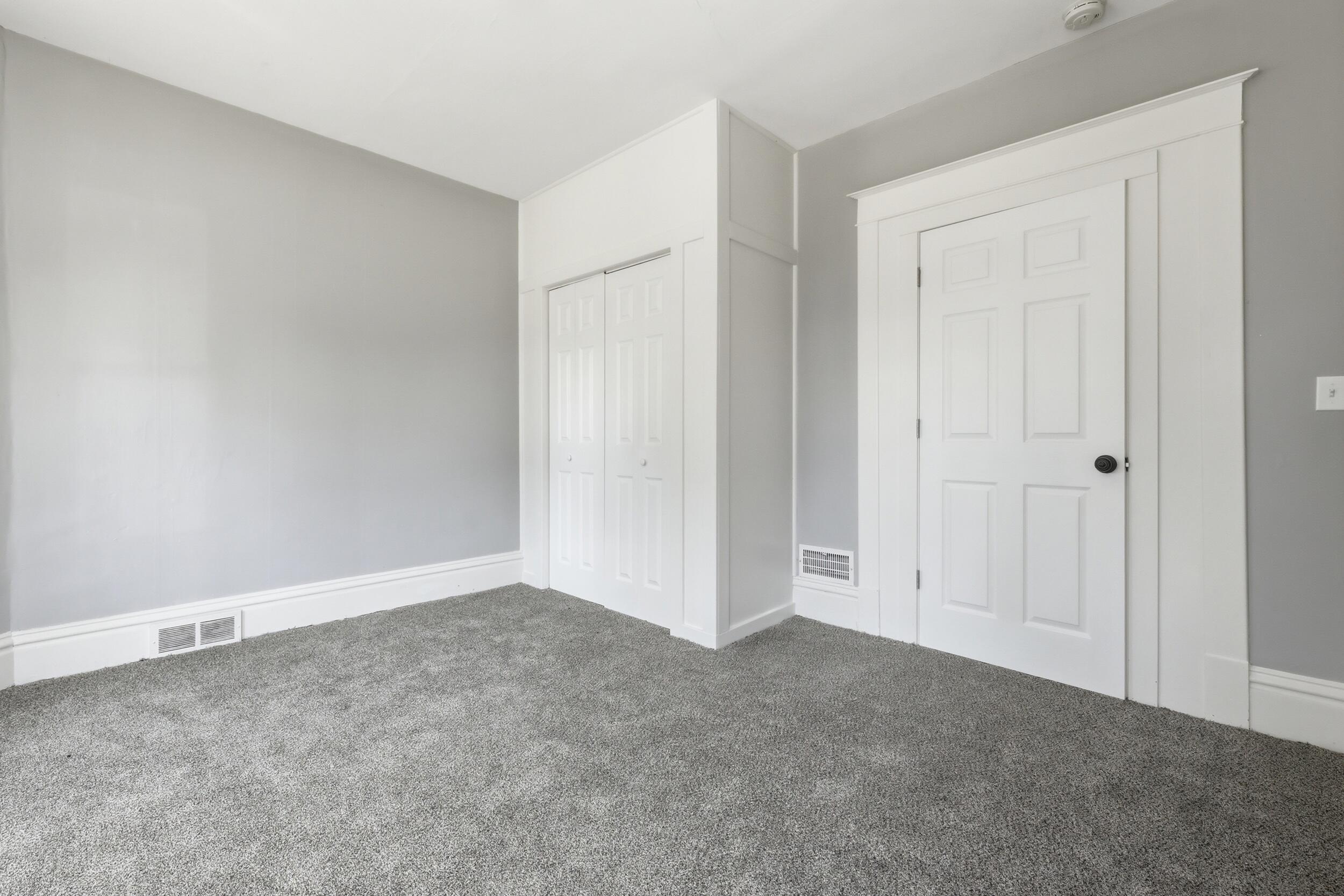 1201 Rathbone Street Southwest Wyoming, MI 49509 - Photo 9 of 24 7_3j5a7489