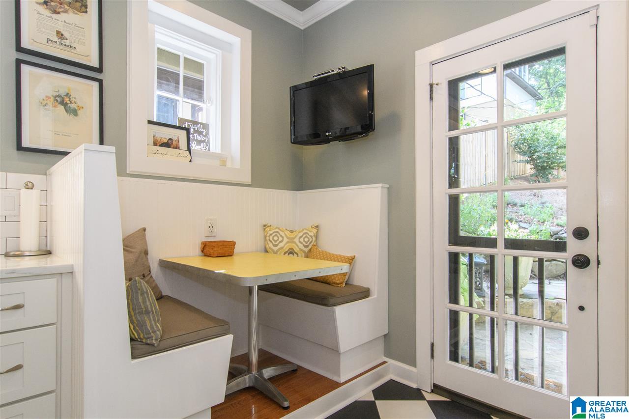4305 Cliff Road Birmingham, AL 35222 - Photo 23 of 50