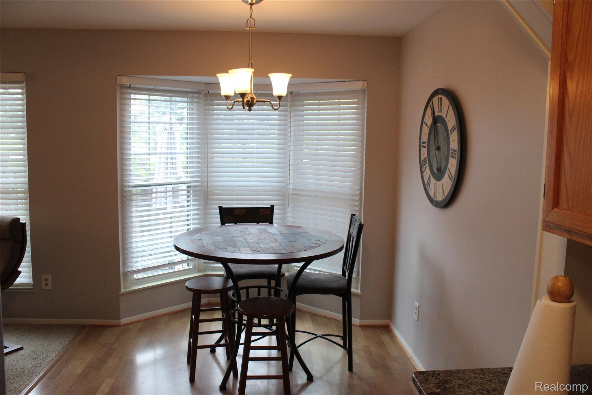 39882 Crosswinds Road Novi, MI 48375 - Photo 10 of 20 IMG_1024.JPG