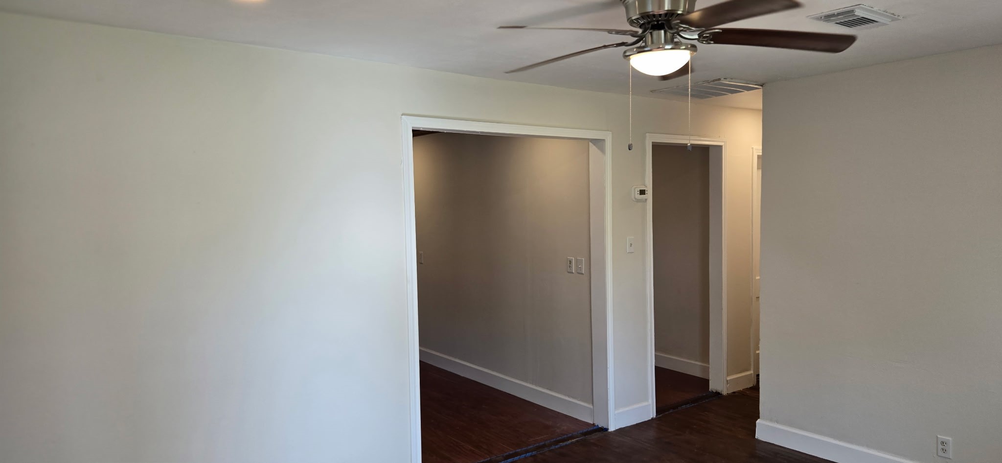 1014 North Arcola Street Angleton, TX 77515 - Photo 9 of 12