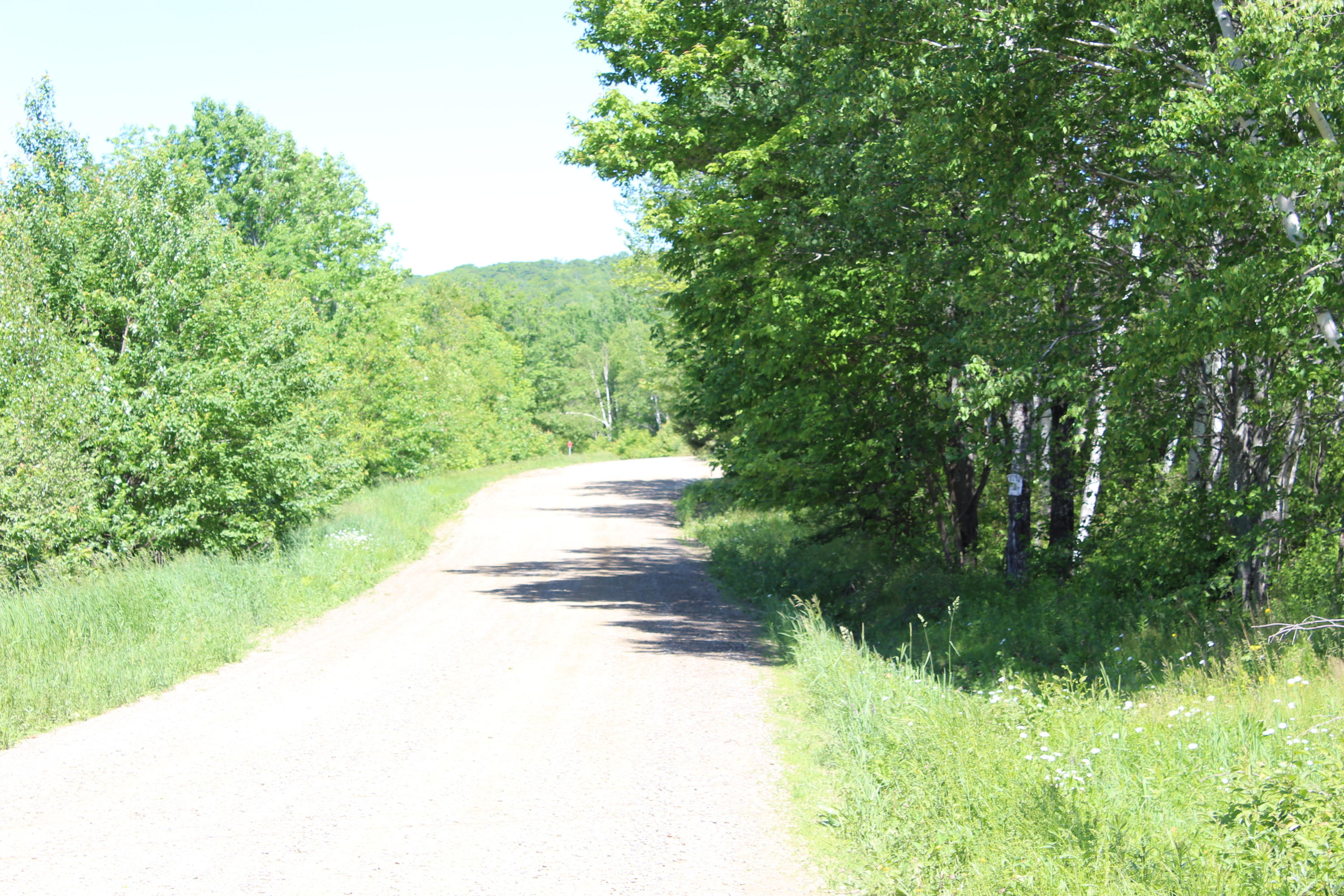 117 South Brooks Road Brooks, ME 04921 - Photo 4 of 37 IMG_0472